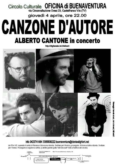 2002_loc_cantone_20090526_1830146947.jpg