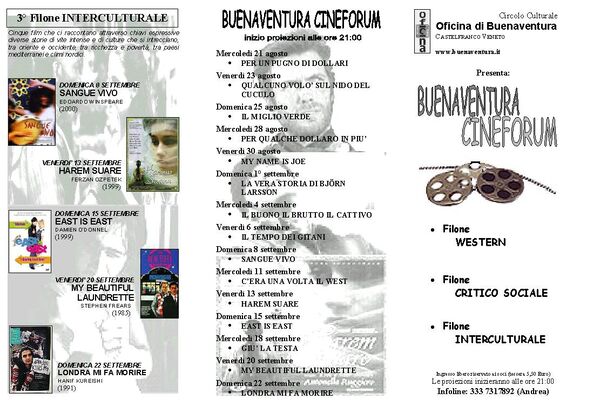 2002_loc_cinef_fronte_20090526_1749125439.jpg