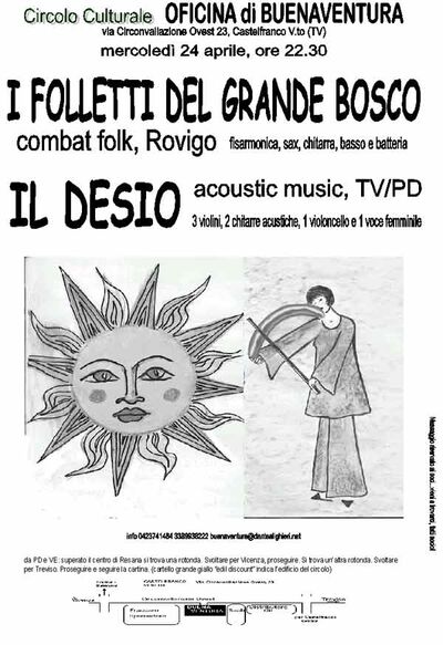 2002_loc_folletti_20090526_2067173845.jpg