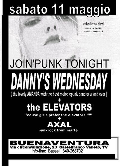 2002_loc_join-punk_20090526_1017675206.jpg