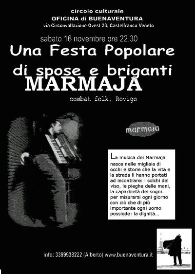 2002_loc_marmaja2_20090526_1945535324.jpg
