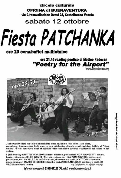 2002_loc_pachanca_20090526_1707153907.jpg