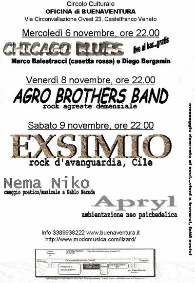 2002_loc_prog_nov_20090526_1042741727.jpg