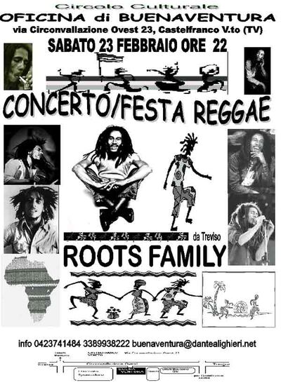 2002_loc_reggae_20090526_1406287932.jpg