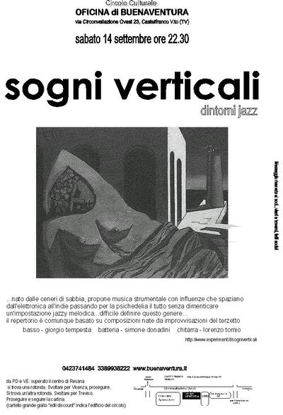 2002_loc_sogni_20090526_1863816750.jpg