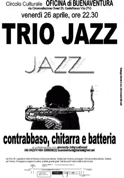 2002_loc_trio_20090526_1583520267.jpg