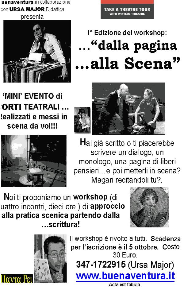2003_loc_corso_workshop_teatro_20090526_1977323342