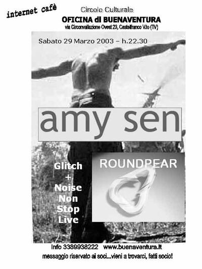 2003_loc_conc_amysen_20090526_2073686828.jpg