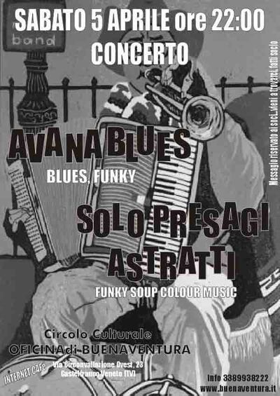 2003_loc_conc_avana-blues_20090526_1442106496.jpg