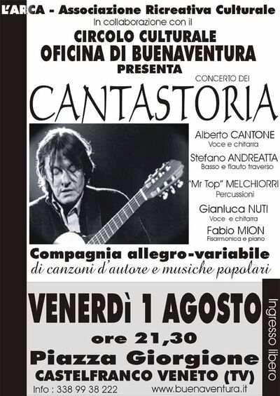 2003_loc_conc_cantastoria_20090526_1765189003.jpg