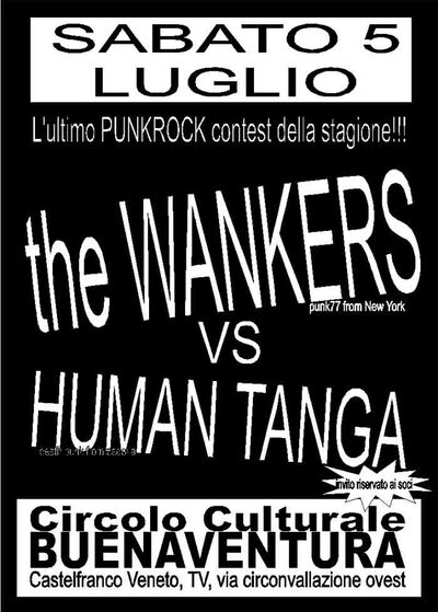2003_loc_conc_concertopunk_20090526_1254452418.jpg