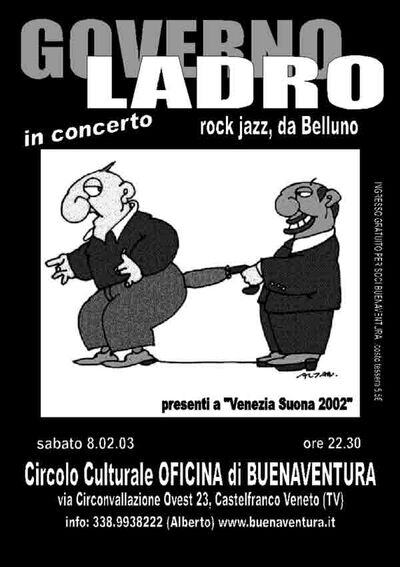 2003_loc_conc_governo-ladro_20090526_1322625687.jpg