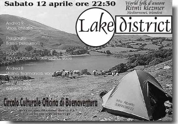 2003_loc_conc_lakedistrict_20090526_1884210468.jpg