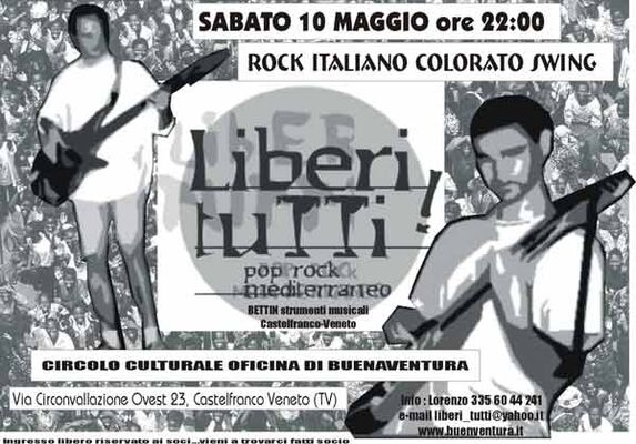 2003_loc_conc_liberi-tutti_20090526_1030018486.jpg