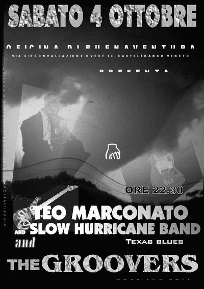 2003_loc_conc_marconato_20090526_1751349357.jpg