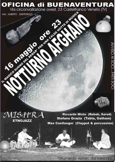 2003_loc_conc_notturno_20090526_1595803806.jpg
