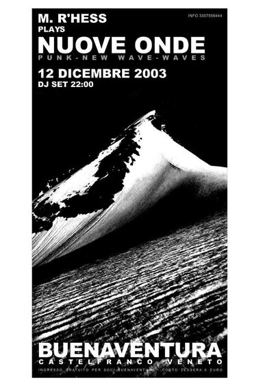 2003_loc_conc_nuoveonde_20090526_1752209375.jpg