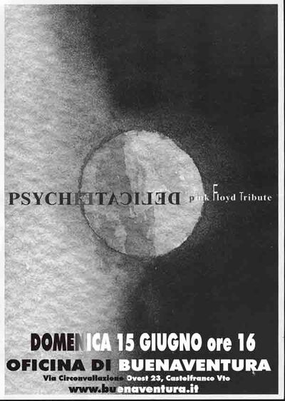 2003_loc_conc_pinkfloyd_20090526_1887184207.jpg