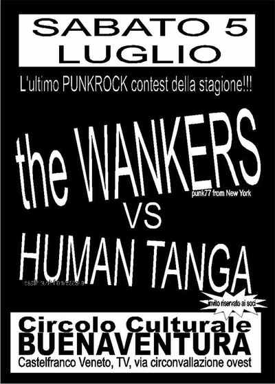 2003_loc_conc_wankers_20090526_1884402245.jpg