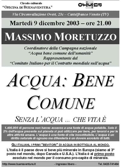 2003_loc_conf_acqua_20090526_1955091468.jpg
