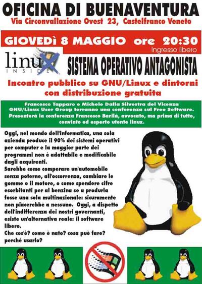 2003_loc_conf_linux_20090526_1499169174.jpg