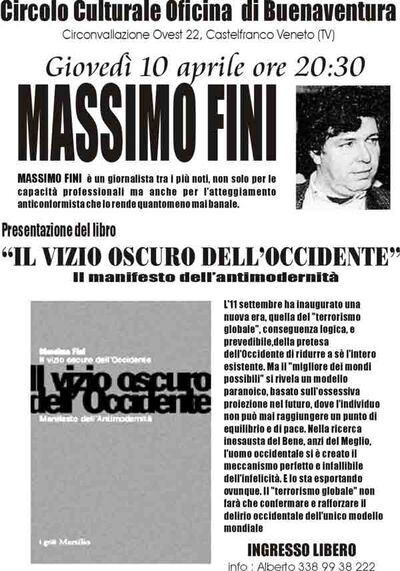 2003_loc_conf_massimofini_20090526_1153090828.jpg