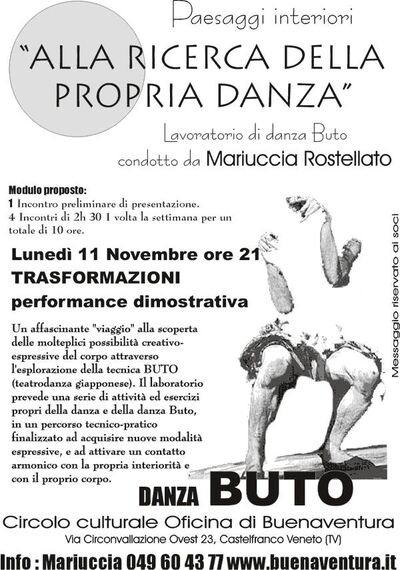 2003_loc_corso_buthodicembre_20090526_1533426906.jpg
