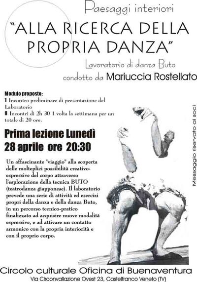 2003_loc_corso_buto_20090526_1717845821.jpg