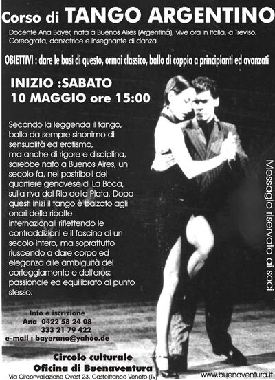 2003_loc_corso_tango_20090526_1934823409.jpg