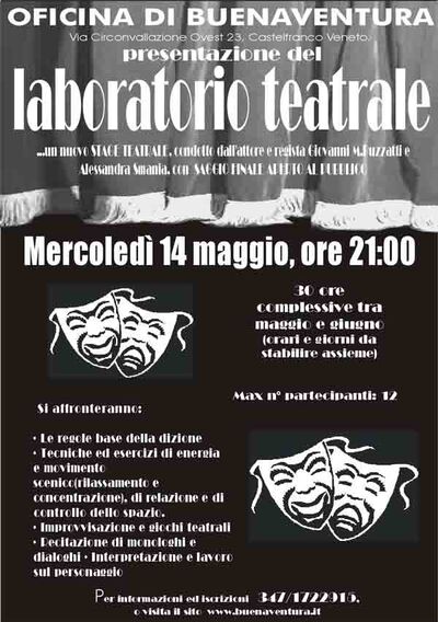 2003_loc_corso_teatro_20090526_1849547147.jpg