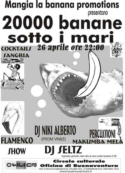 2003_loc_feste_banana_20090526_1749117133.jpg