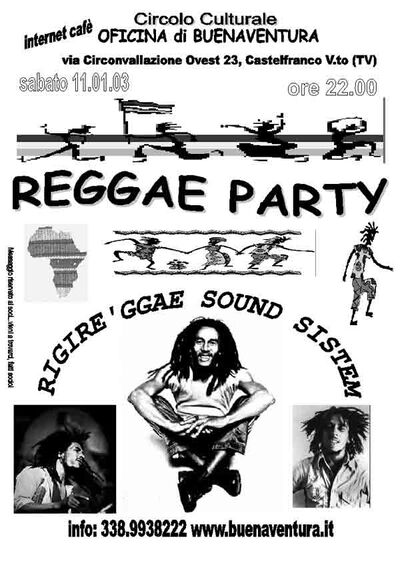 2003_loc_feste_reggae_20090526_1374198314.jpg