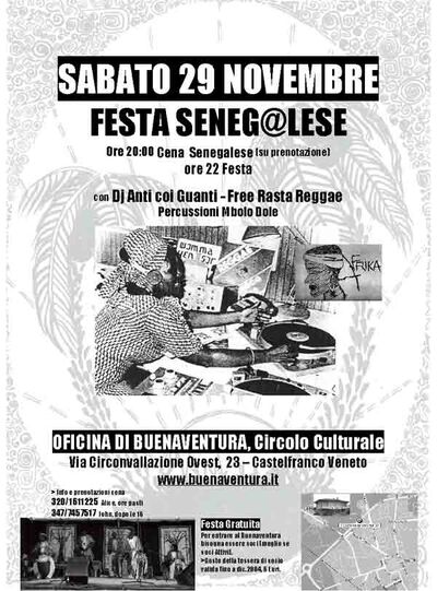 2003_loc_feste_senegalese_20090526_1405480219.jpg