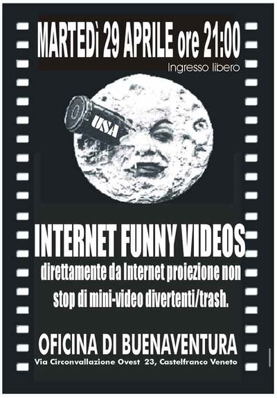 2003_loc_funnyvideo_20090526_1332248849.jpg