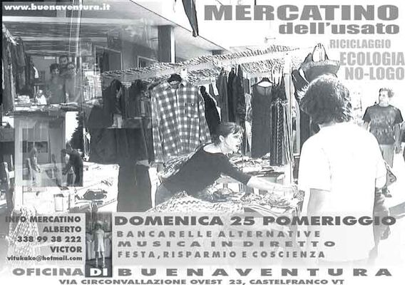 2003_loc_mercatino_20090526_1165584634.jpg