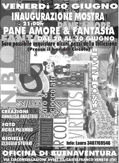 2003_loc_mostre_paneeamore_20090526_1193919712.jpg