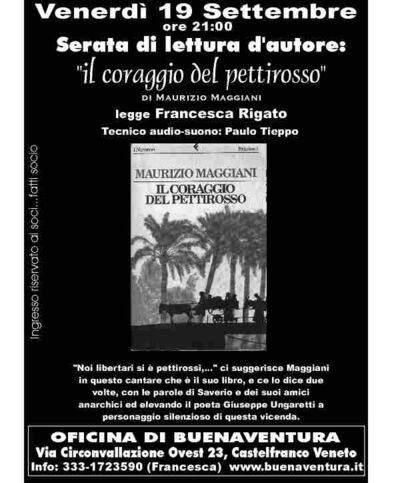 2003_loc_petirosso_20090526_1820982558.jpg