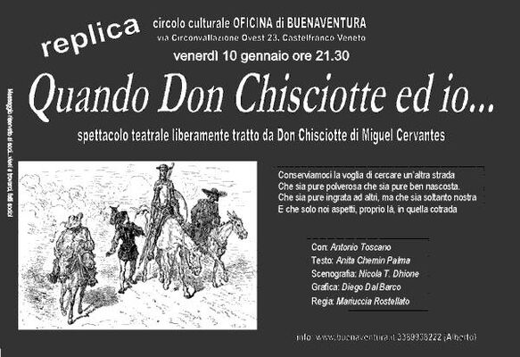 2003_loc_teatro_donquixote_20090526_1050103093.jpg