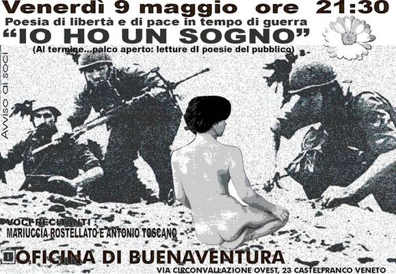 2003_loc_teatro_ho-un-sogno_20090526_1820144839.jpg