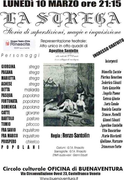 2003_loc_teatro_la-strega_20090526_1451930989.jpg