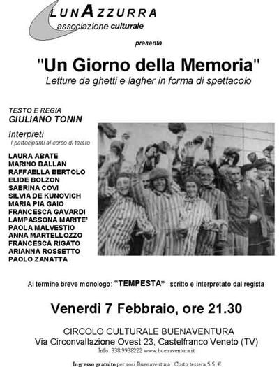 2003_loc_teatro_lunaazzurra_20090526_1323196368.jpg