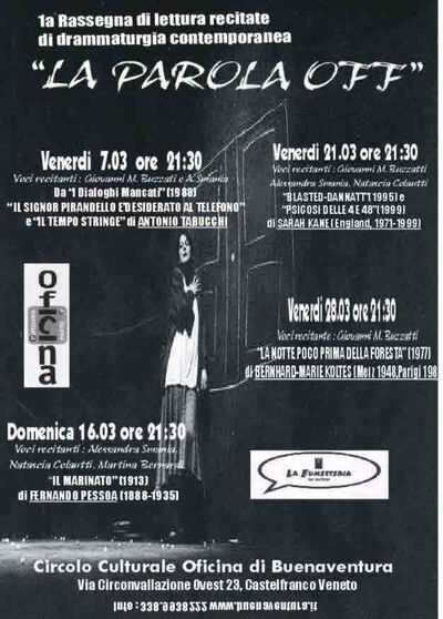 2003_loc_teatro_parole-off_20090526_1565293856.jpg