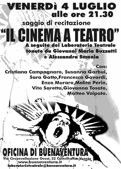 2003_loc_teatro_saggioadonia_20090526_1209663821.jpg