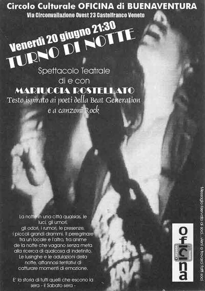 2003_loc_teatro_turno-notte_20090526_1028795273.jpg