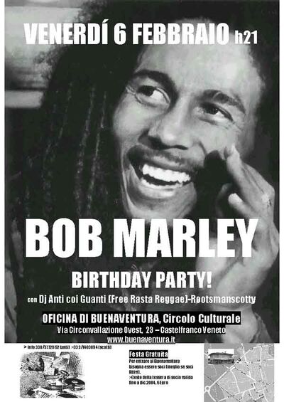 loc_2003_bob_marley_20090526_1687437831.jpg