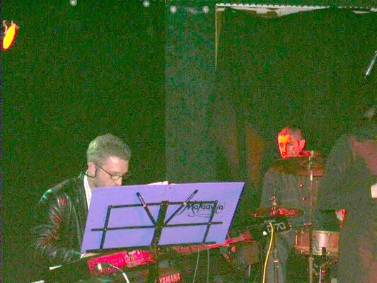 loc_2004_18_oderigi_fabrizio_20090526_2026218664.jpg