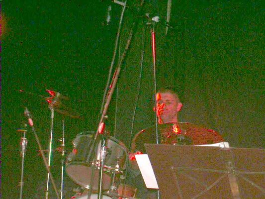 loc_2004_37_fabrizio_20090526_1257513947.jpg