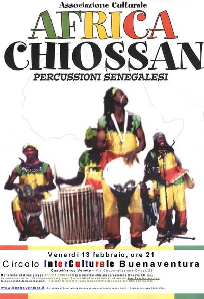 loc_2004_africa_chiossan_20090526_1309823336.jpg