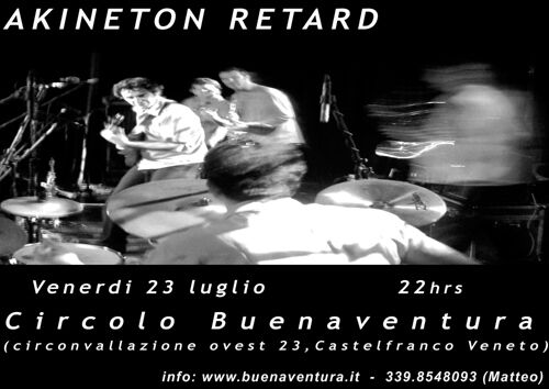 loc_2004_akineton_seconda_20090526_1609005949.jpg