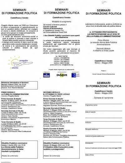 loc_2004_aliante_inizio_2004_20090526_1462281504.jpg